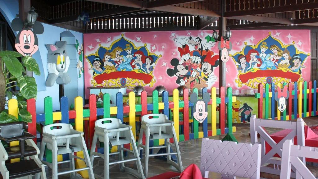 الفندق أرابيلا أزور - الغردقة